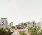 wizualizacja