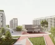 wizualizacja