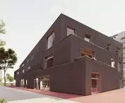 wizualizacja