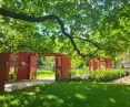 Garden of the Krakow Women