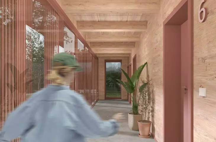 wizualizacja