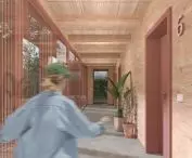 wizualizacja