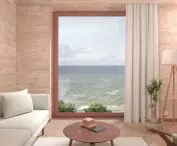 wizualizacja
