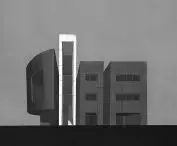 First Prize in the voting for the Audience Award