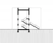 First Prize in the voting for the Audience Award, cross section