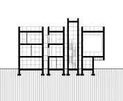 First Prize in the voting for the Audience Award, cross section 