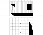 First Prize in the voting for the Audience Award, elevation