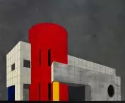 II Prize