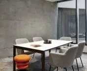 Biuro Hilti autorstwa AKA Studio