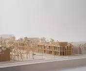 wizualizacja