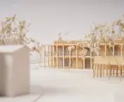 visualization