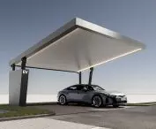 solar carport addsolis