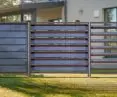 eBLADE fence enovio