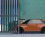 solar fence