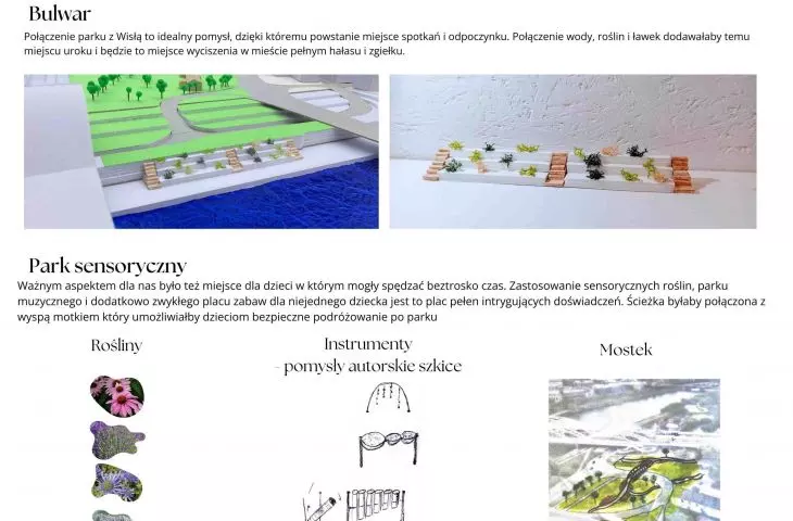 Hackathon at the Salt Store