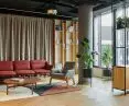 Hilti office