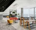 Hilti office