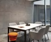 Biuro Hilti