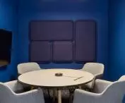 Hilti office