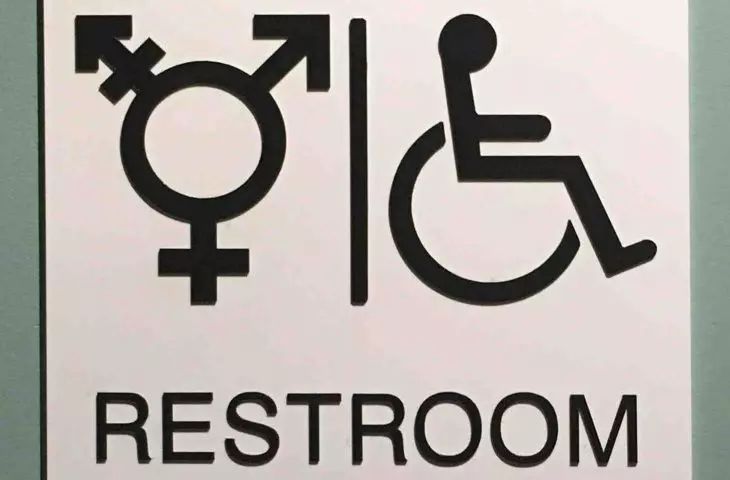 Inclusive architecture