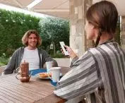 Nice Domì