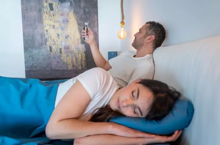 Nice Domì