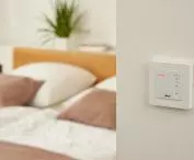 Nice Domì