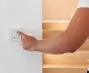Nice Domì