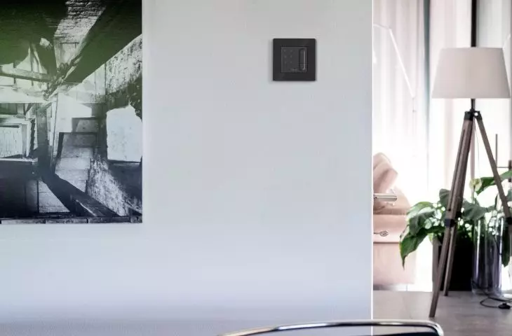 Nice Domì