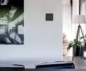 Nice Domì