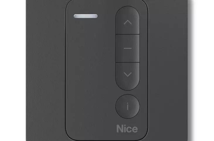 Nice Domì
