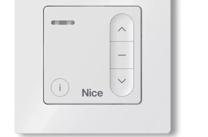 Nice Domì