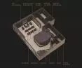 axonometry