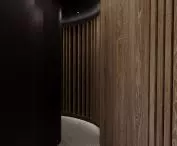 wizualizacja