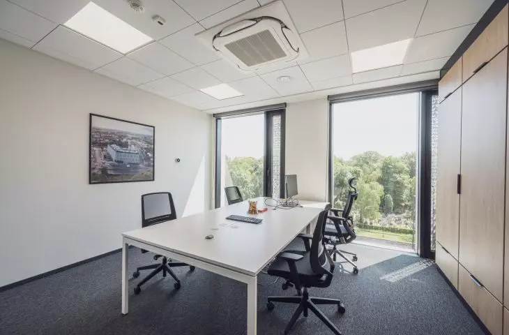 Trilux