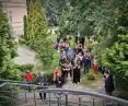 Open City 2024 Festival