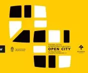 Open City 2024 Festival