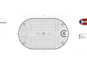1st floor plan