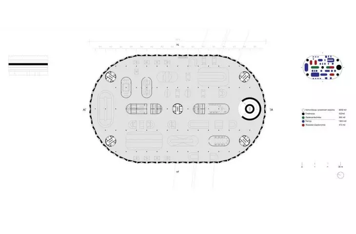 3rd floor plan