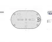 4th floor plan