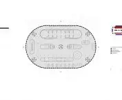 5th floor plan