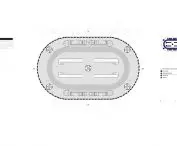 7th floor plan