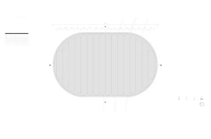 8th floor plan