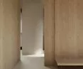 Modernistyczny apartament w Gdyni