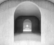 interior visualization