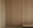 Modernistyczny apartament w Gdyni