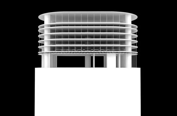 design
