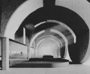 interior visualization