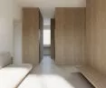 Modernistyczny apartament w Gdyni