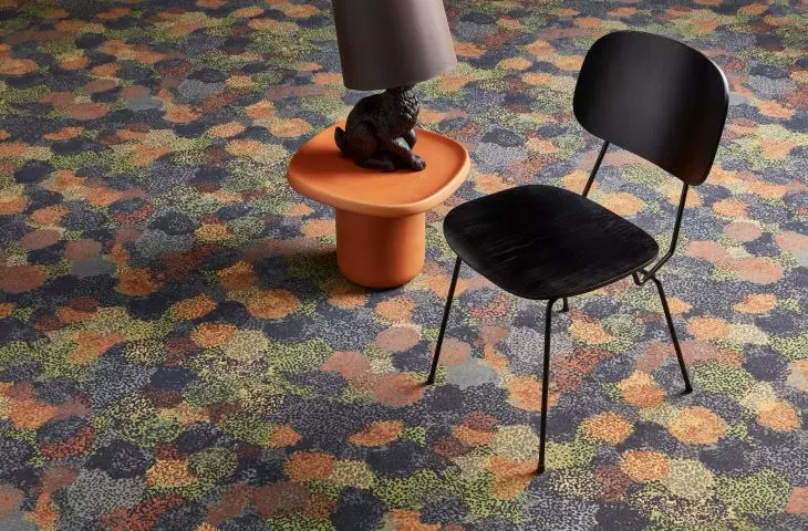 Flotex